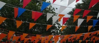 1504604661875banderas fiestas pueblosdn
