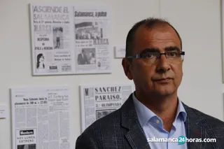 Juan Ignacio Gallardo