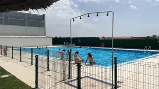 IMG 20220618 WA0058