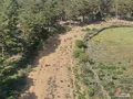 Rescate de un senderista en El Baldío, Candelario 