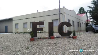 IMG 20180605 141025