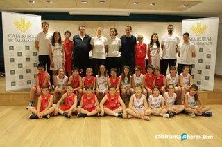 Presentación selecciones Salamanca (7)