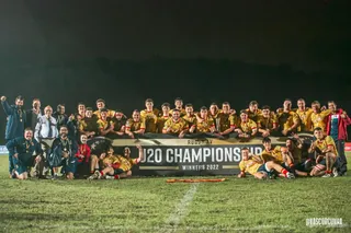 FOTO VASCO RIBEIRO DA CUNHA FER RUGBY