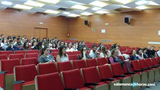 Educacion (3)