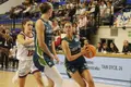 Partido Avendia-Gernika