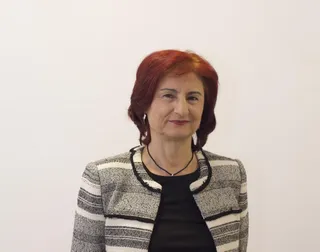 Podemos