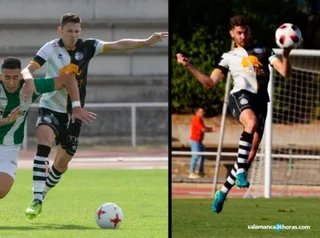 Eslava y Quintana