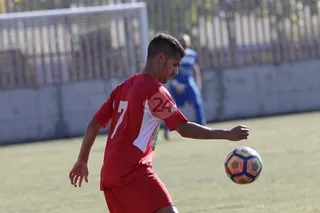 Balón de oxígeno al Navega cuando más lo necesitaba