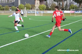 Fútbol base juvenil regional (18 1 2020) (17) (Copy)
