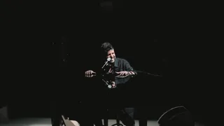 Pablo López