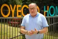 CEOE CEPYME Salamanca concede a Proyecto Hombre el Premio a la Solidaridad - CEOE CEPYME