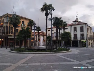 Alba plaza (1)