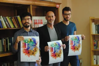 Comisiones Obreras presenta su nuevo Programa de Orientación Laboral para Jóvenes