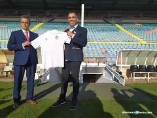 Presentación Chiquimarco (3)
