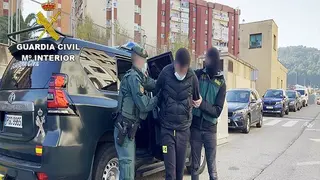 Operación Mvrand
