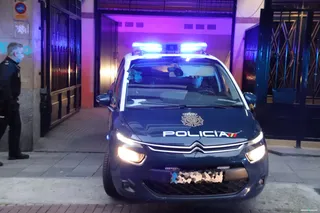 Policía Juan Arguelles y maria auxiliadora (27)