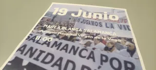 Novena Marea Blanca (2)