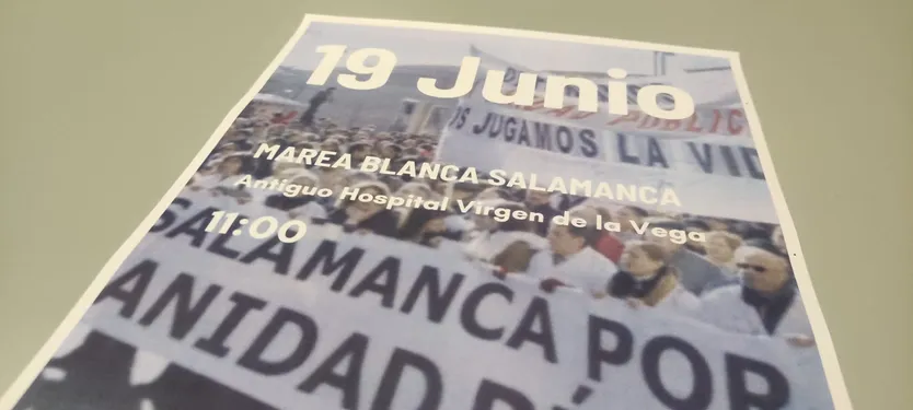 Novena Marea Blanca (2)