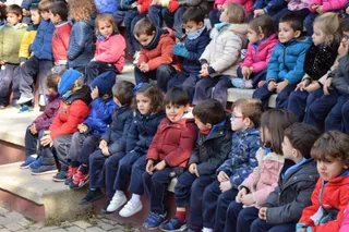 ColegioSanJuanBoscoEd.InfantilSalidadelOtoo15