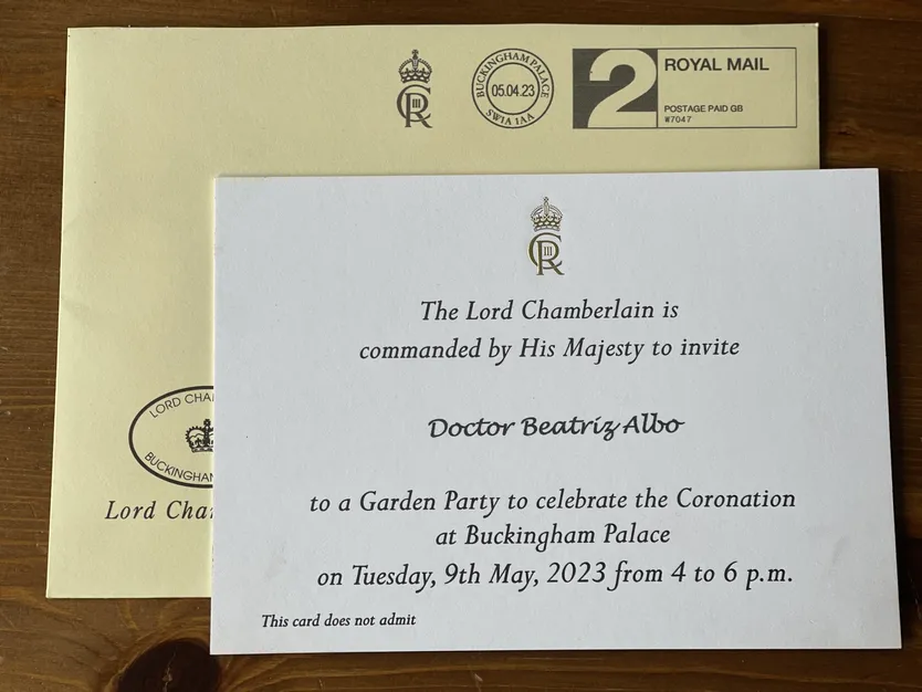 Letter Invitation2