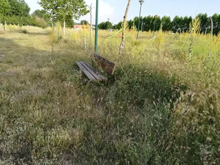 Parque infantil de Puente Gudino (villamayor) (20)