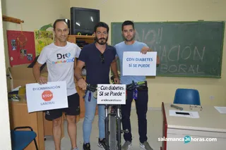 Diabetes en salamanca (2)