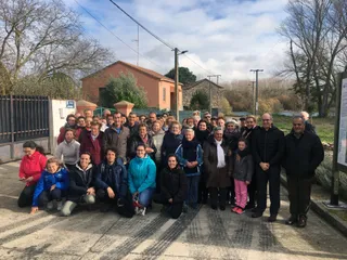 Voluntariado verde 2019 1