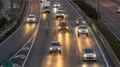 Cinco nuevos radares controlarán la velocidad de los conductores en plena temporada vacacional