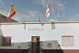 Fuentes de Oñoro,.