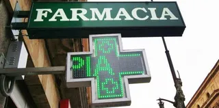 Más de 450 personas se han beneficiado ya de la receta electrónica en Salamanca