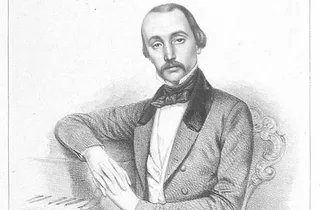 Martín Sánchez Allú. Biblioteca Nacional de España.