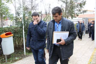 Moción Censura Arapiles (107)