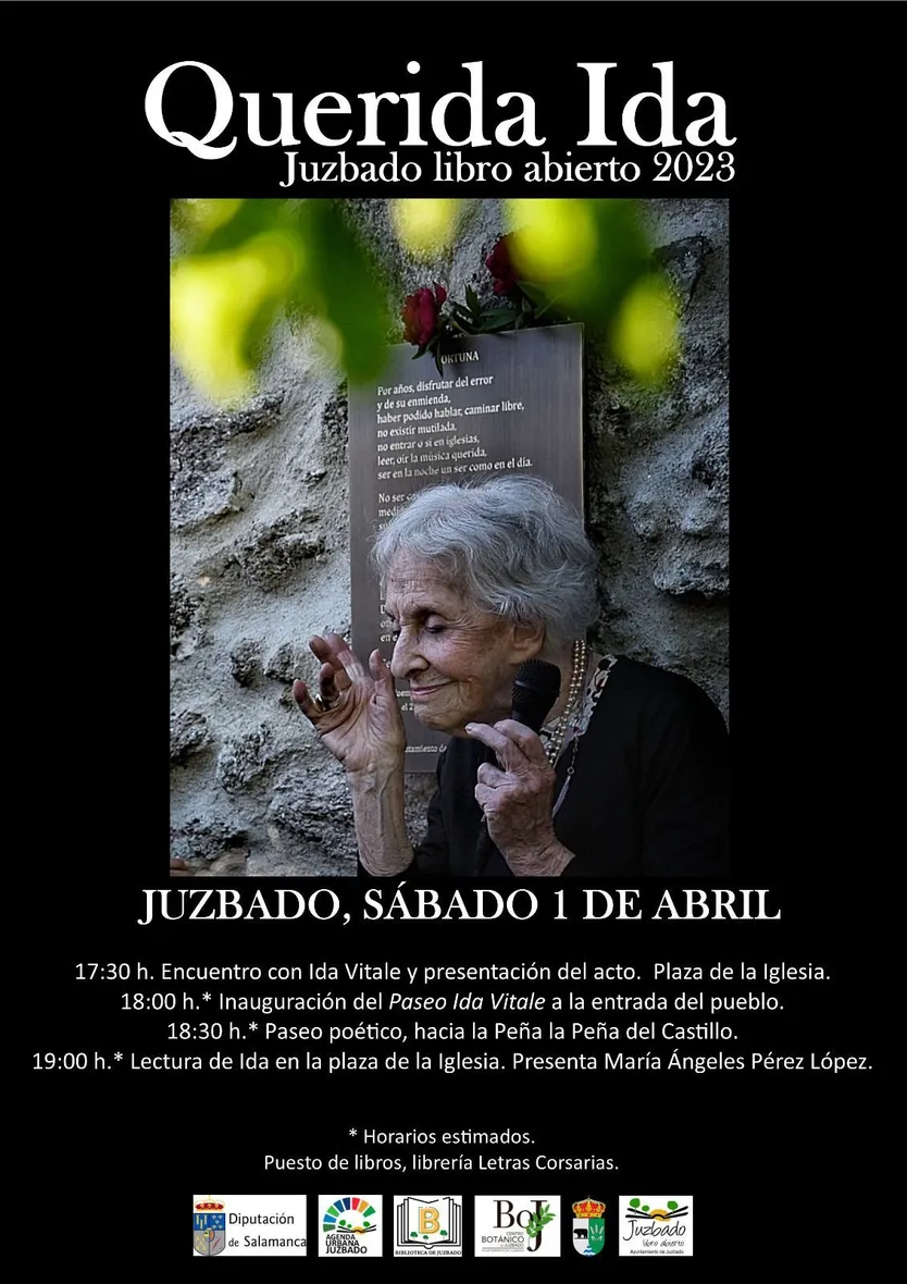 Imagen de WhatsApp 2023 03 30 a las 15.06.58