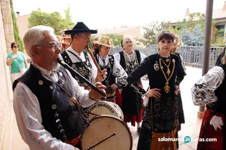 Fiestas de Comuneros (17)