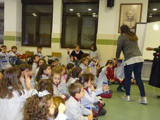 ColegioSanJuanBoscoLaMemoriadeNuestrosMayores5