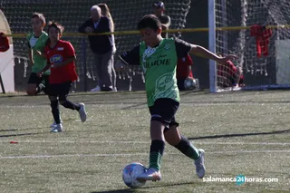 Futbol base alevin (42)