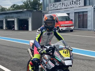Sergio Verdugo