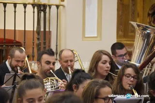 Alba tormes (49)