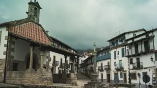 Candelario