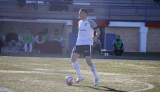 PABLO PÉREZ STA MARTA