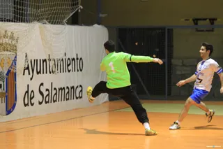 JOTA1137