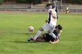 Partido Ciudad Rodrigo-Ribert