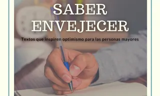 FAMASA Cartel Concurso de Poesia y Relatos Cortos