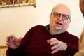 Entrevista a Camilo García para SALAMANCA24HORAS.COM