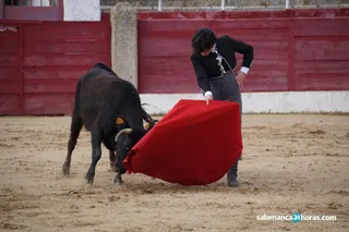Bolsín Taurino Ledesma (9)