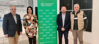 Moción AECC