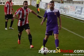 IÑAKI ZAMORA 2