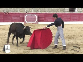 IV Ronda clasificatoria Certamen Rosquilla de Oro de Ledesma