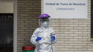 Coronavirus recursos sanitarios (5)