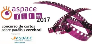 Concurso de cortometrajes sobre la parálisis cerebral